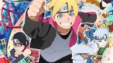 boruto