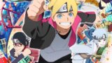 boruto