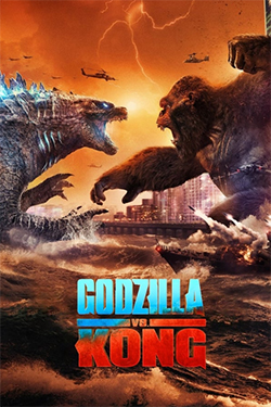 Nonton Dan Download Godzilla Vs Kong Subtitle Indonesia Di GoMov Official Bio